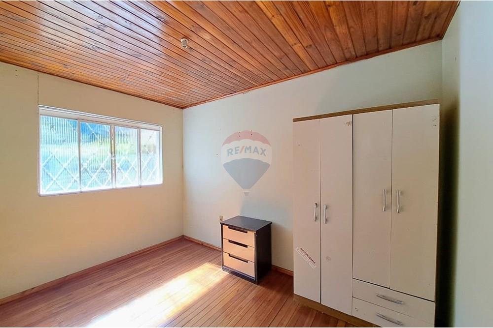 Casa - Venda - Passo Fundo , Rio Grande do Sul - 6dfa48ed-0896-4f40-9f28-fcd29b6c77ee.jpeg - 610351071-40