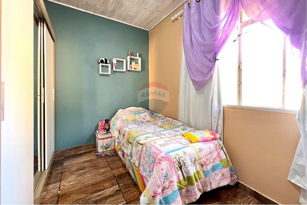 Casa - Venda - Canoas , Rio Grande do Sul - IMG_7398.JPG - 610241017-95