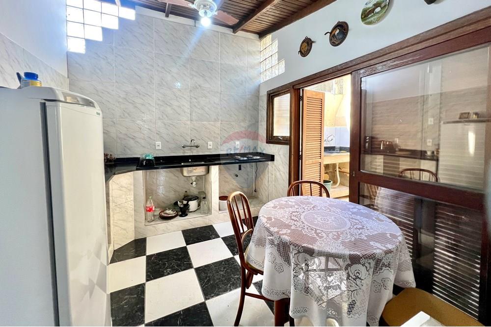 Casa de Condomínio - Venda - Canoas , Rio Grande do Sul - IMG_2004.JPG - 610241012-216