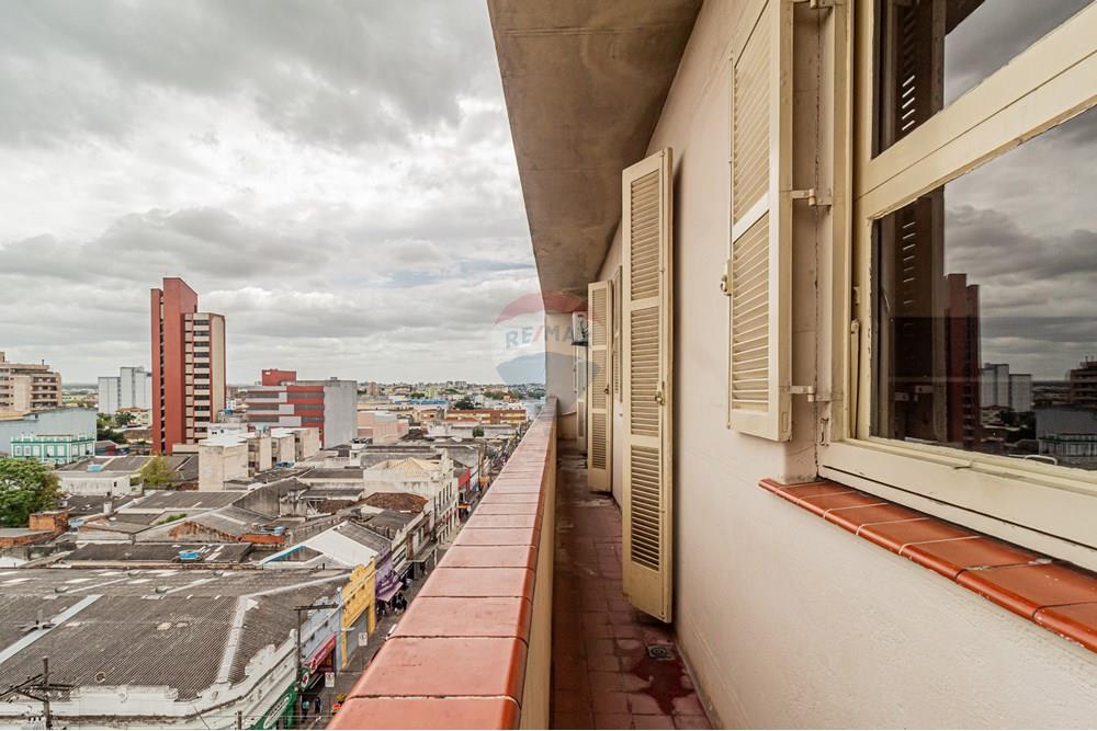 Apartamento - Venda - Pelotas , Rio Grande do Sul - General Neto 1159-17.jpg - 610211044-3