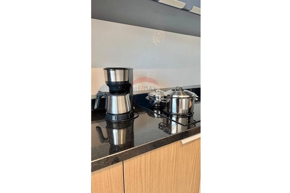 Studio - Alugar - Santa Maria , Rio Grande do Sul - 0e4fc8be-02ba-4a72-9d88-b3a651005091.jpg - 610471020-29