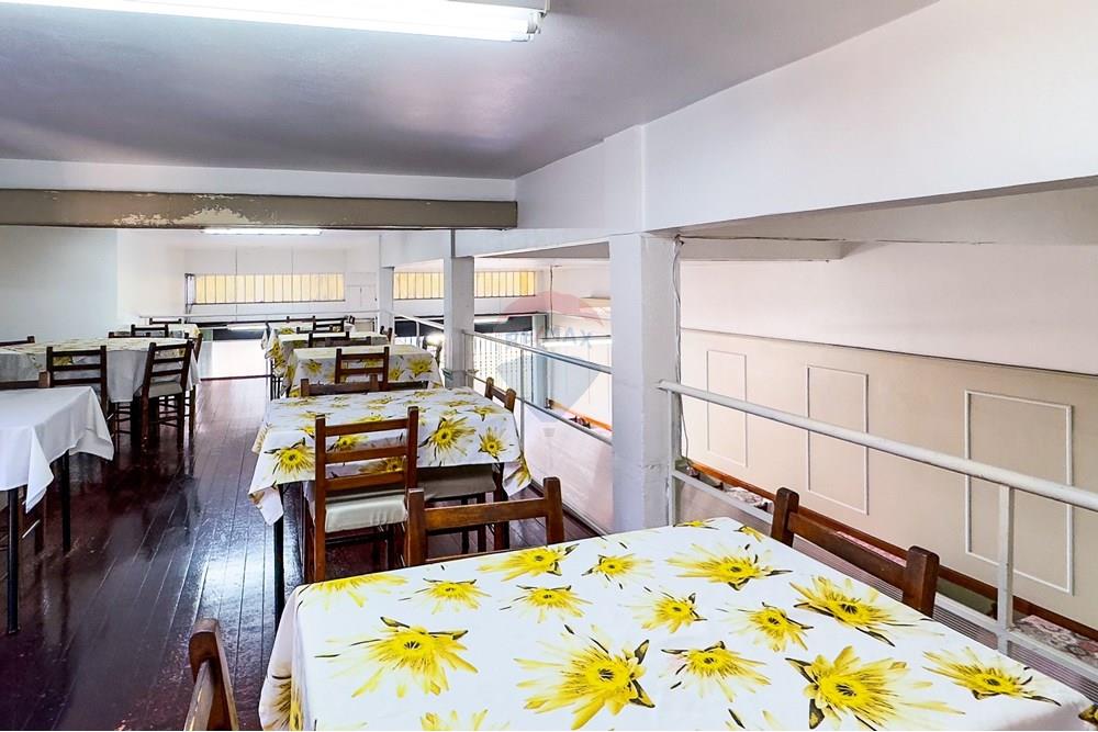 Cj. Comercial/ Sala - Venda - Erechim , Rio Grande do Sul - IMG_5440.jpg - 612761027-17