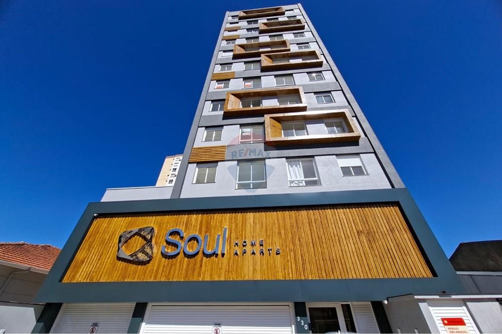 Apartamento - Alugar - Passo Fundo , Rio Grande do Sul - WhatsApp Image 2026-04-01 at 11.00.17.jpeg - 610271045-1596