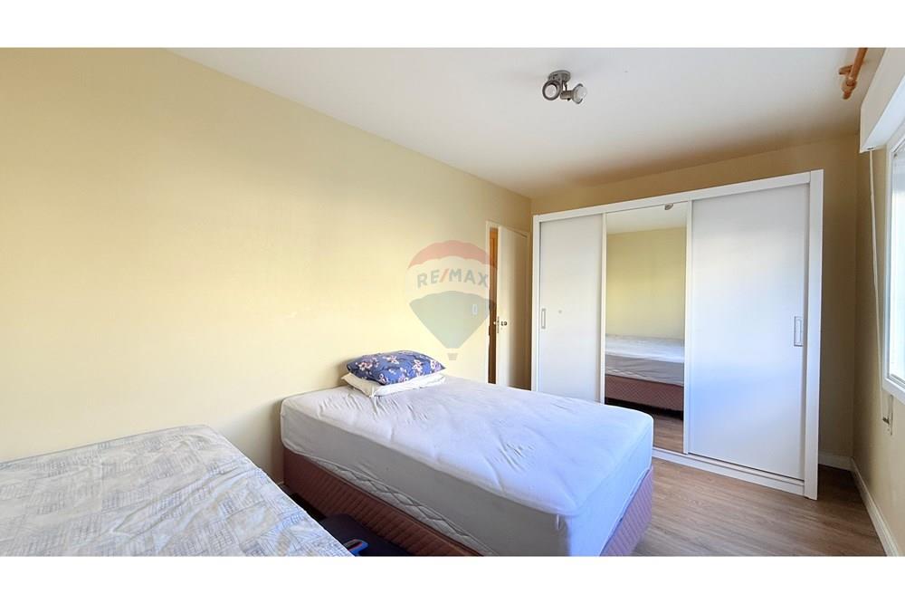 Apartamento - Venda - Porto Alegre , Rio Grande do Sul - IMG_6249.JPG - 610191037-99