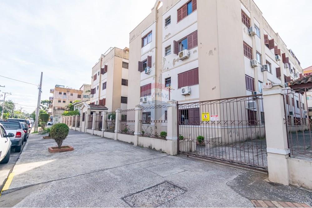 Apartamento - Venda - Cachoeirinha , Rio Grande do Sul - WhatsApp Image 2025-12-11 at 19.06.49 (1).jpeg - 610381032-56