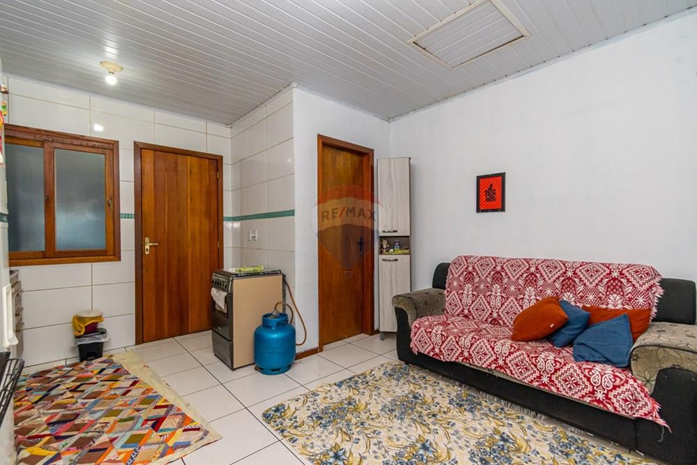 Casa - Venda - Cachoeirinha , Rio Grande do Sul - _DSC6929.jpg - 610381131-10