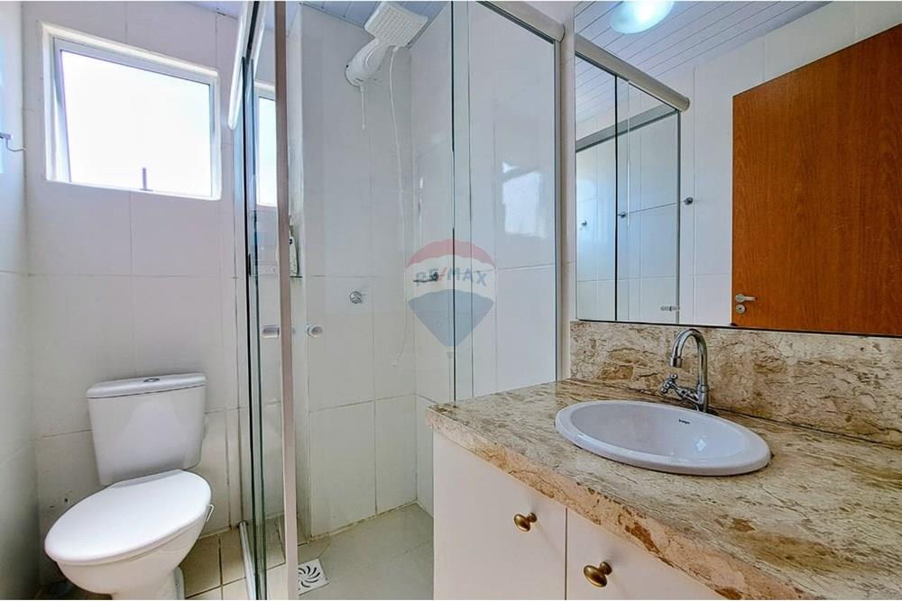 Apartamento - Venda - Passo Fundo , Rio Grande do Sul - WhatsApp Image 2025-09-27 at 15.26.12.jpeg - 610271103-6