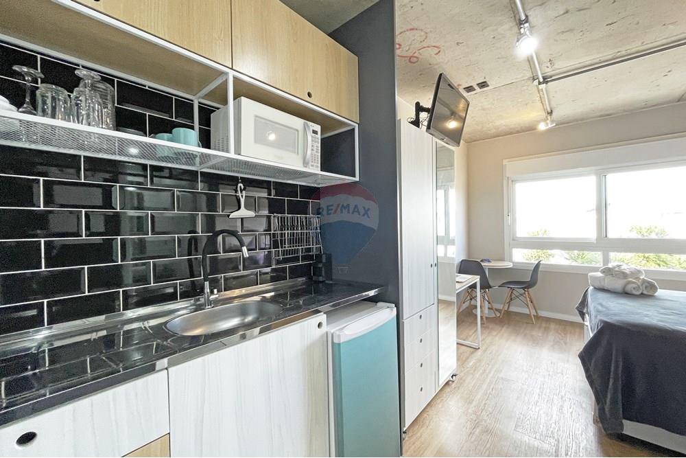 Apartamento - Venda - Porto Alegre , Rio Grande do Sul - IMG_2921.jpg - 612481109-1