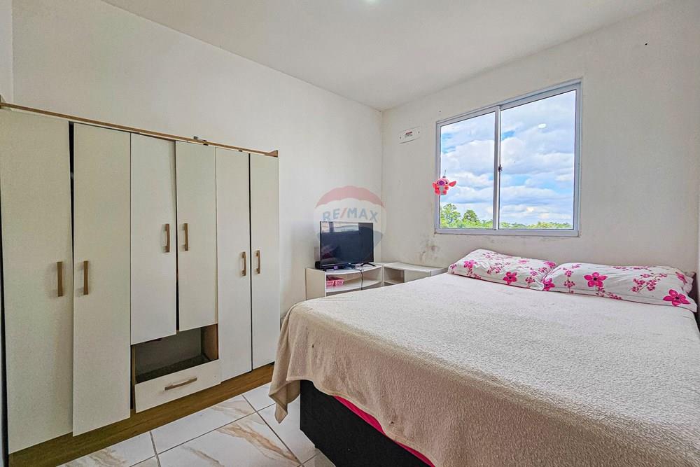 Apartamento - Venda - São Leopoldo , Rio Grande do Sul - 20260108_100519.jpg - 610411052-61