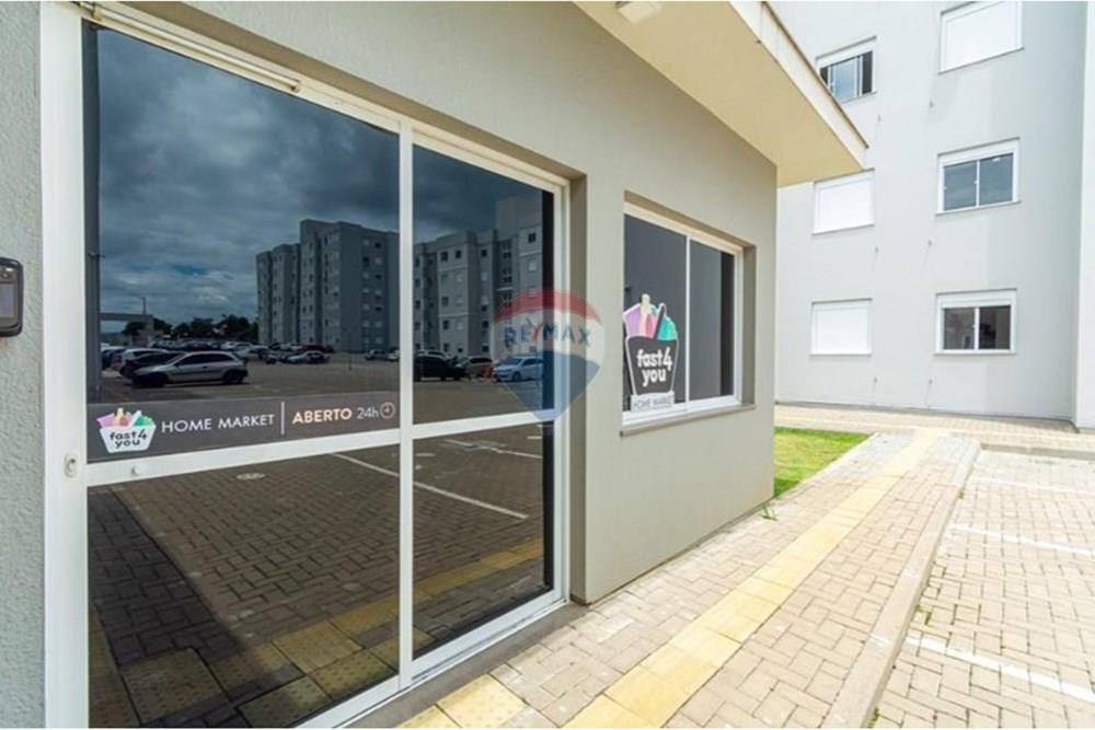 Apartamento - Venda - Gravataí , Rio Grande do Sul - mercado valida.jpg - 610161100-41