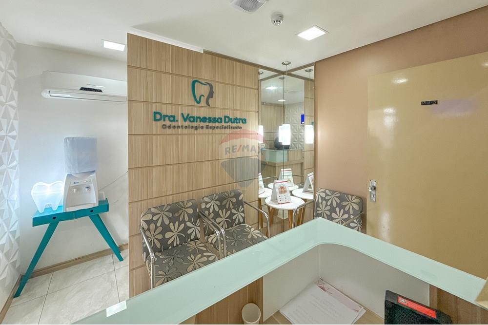 Cj. Comercial/ Sala - Venda - Canoas , Rio Grande do Sul - DJI_20250603_153816_862.jpg - 612651033-76