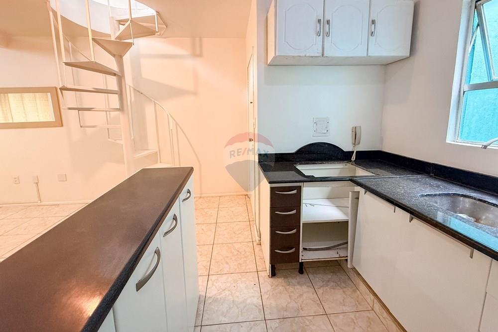 Apartamento - Venda - São Leopoldo , Rio Grande do Sul - IMG_6062.jpg - 612651059-16