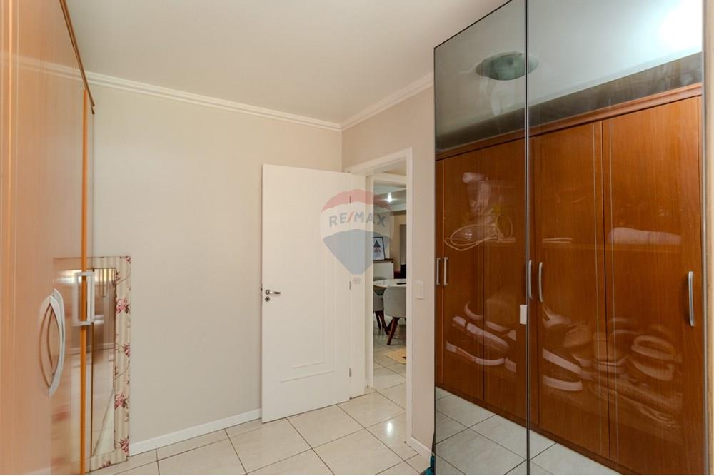 Casa - Venda - Santa Maria , Rio Grande do Sul - WhatsApp Image 2025-08-04 at 11.14.06 (1).jpeg - 610311134-5