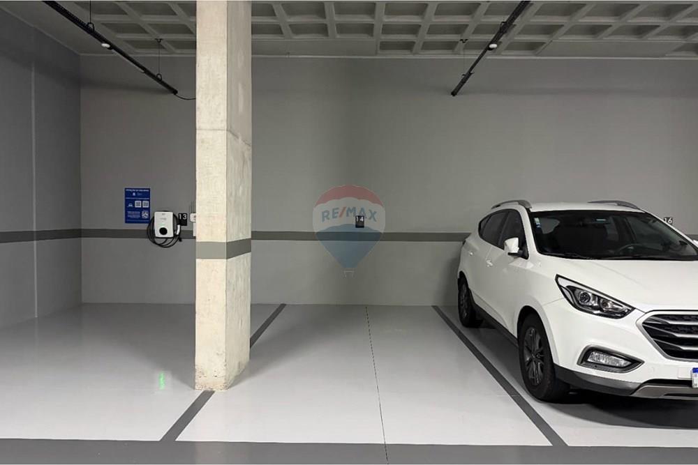 Apartamento - Venda - Capão da Canoa , Rio Grande do Sul - WhatsApp Image 2026-01-21 at 13.38.59 (1).jpeg - 610491006-1