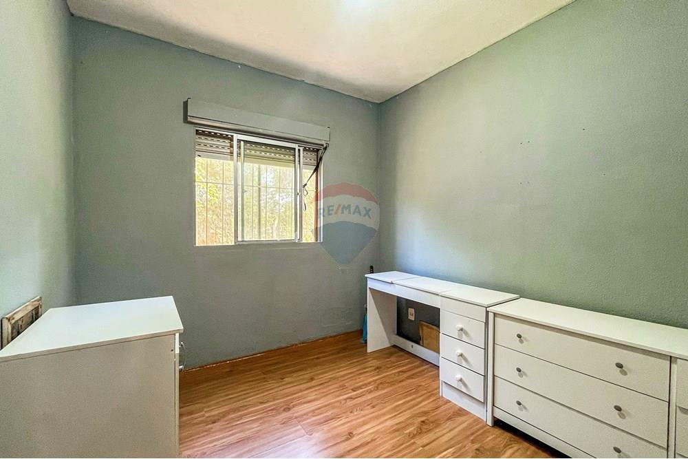 Apartamento - Venda - São Leopoldo , Rio Grande do Sul - image00003.jpeg - 610411012-318