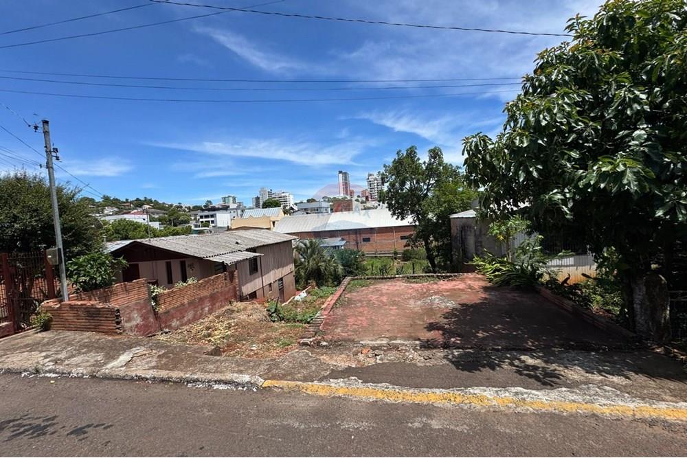 Terreno - Venda - Sarandi , Rio Grande do Sul - WhatsApp Image 2025-12-16 at 16.34.03.jpeg - 610341006-426