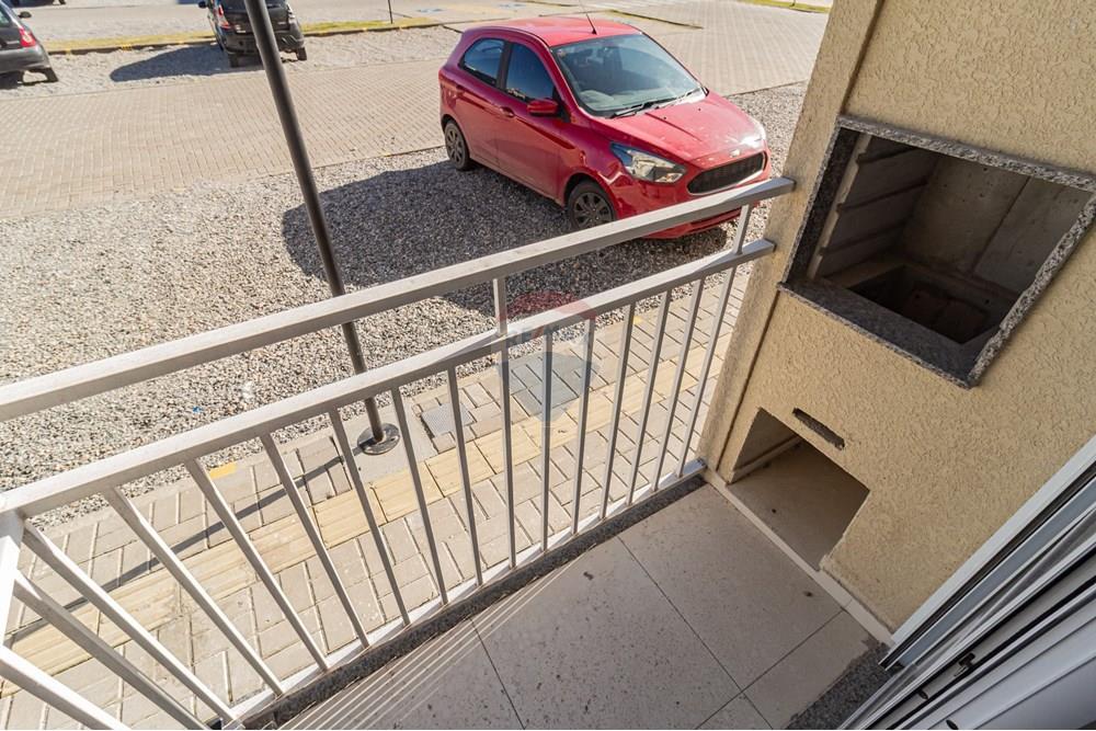 Apartamento - Venda - Pelotas , Rio Grande do Sul - Aveiro AP104 B02 Bruno - 05.jpg - 610211059-6