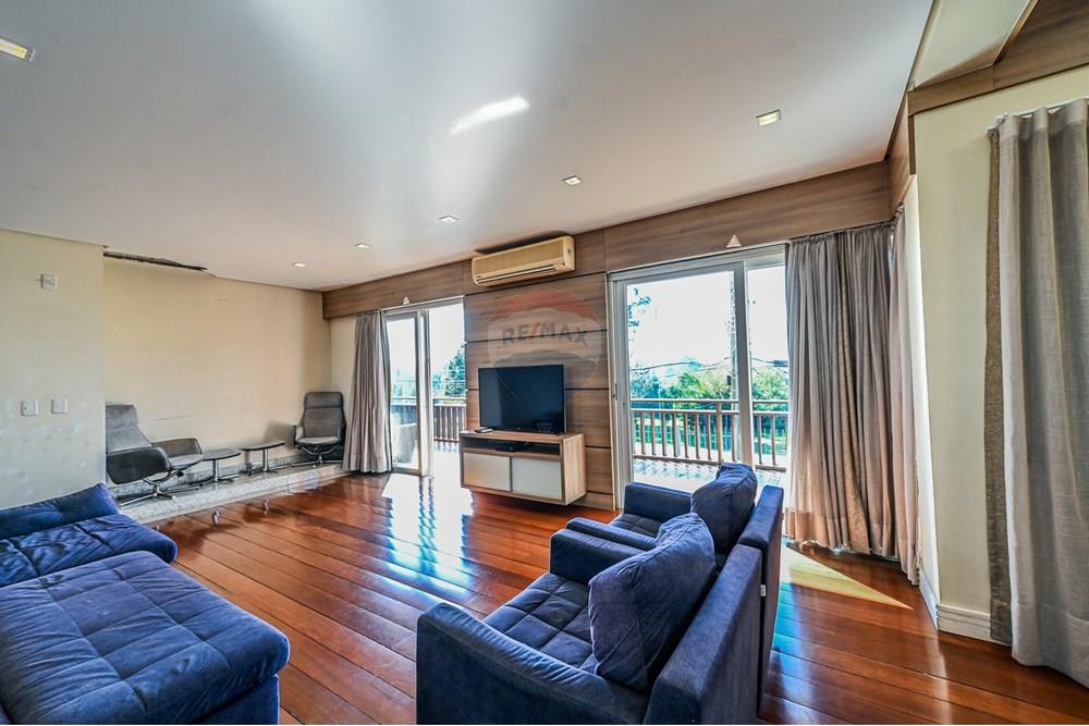 Casa - Venda - Porto Alegre , Rio Grande do Sul - CASA-118.jpg - 612481037-105