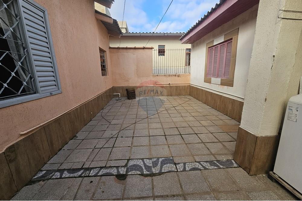 Casa - Venda - Esteio , Rio Grande do Sul - WhatsApp Image 2025-07-04 at 16.24.41 (1).jpeg - 612561001-290