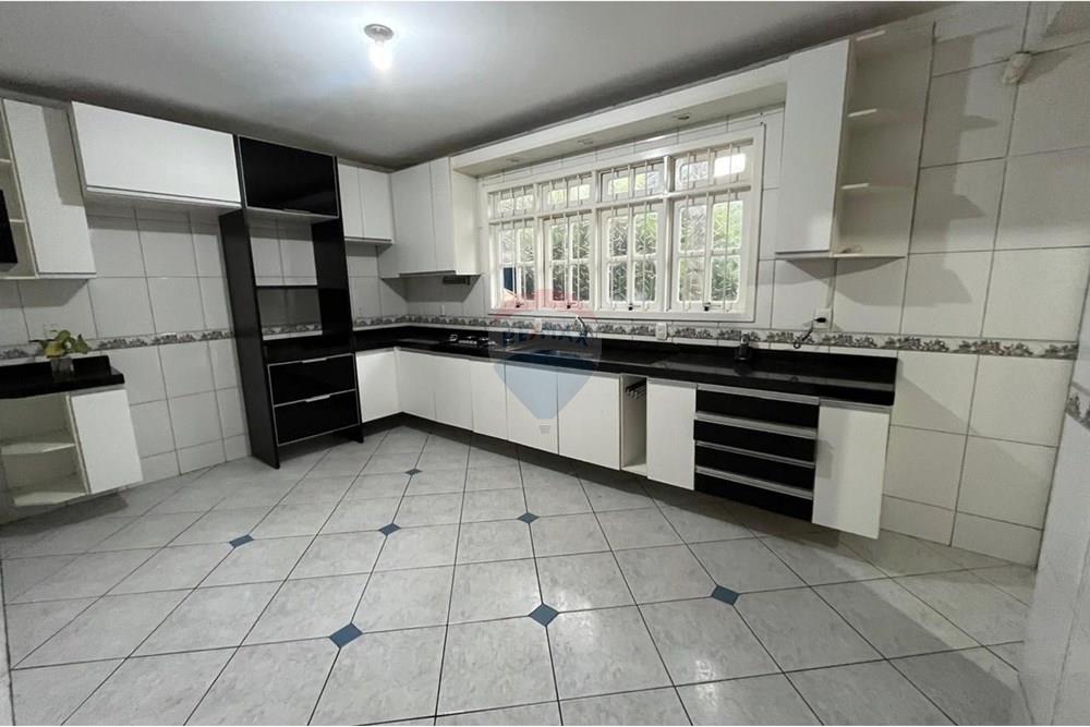 Casa - Alugar - Santa Maria , Rio Grande do Sul - WhatsApp Image 2025-06-02 at 17.00.57.jpeg - 610451013-87