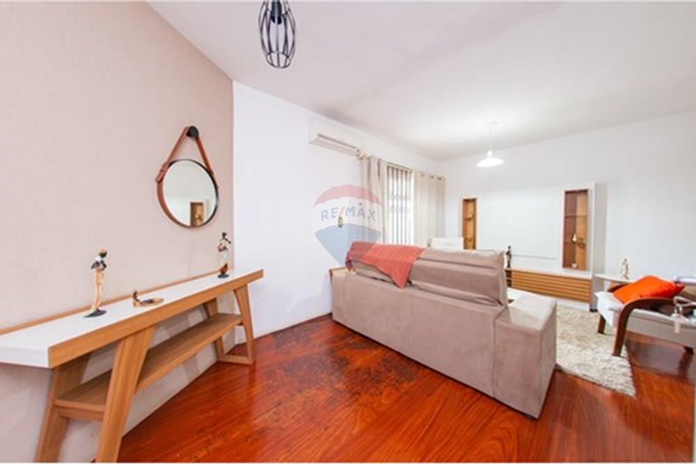 Casa - Venda - Montenegro , Rio Grande do Sul - sala mesmo.jpg - 610091005-84