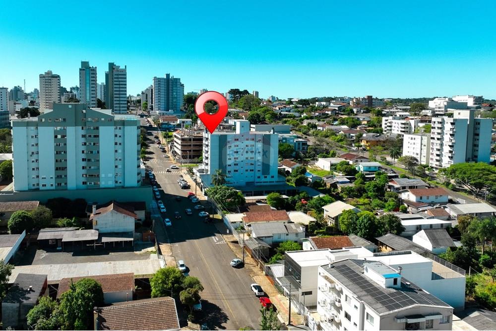 Apartamento - Venda - Erechim , Rio Grande do Sul - WhatsApp Image 2025-10-15 at 20.58.26 (3).jpeg - 612761037-34