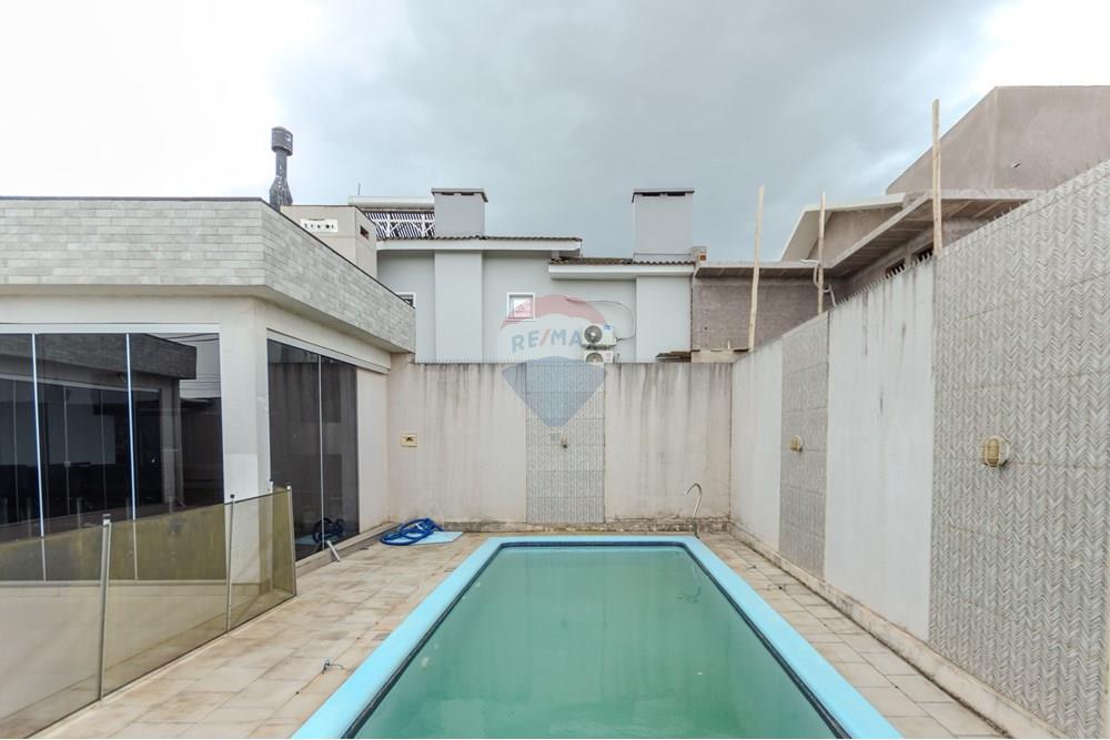 Casa - Venda - Santa Maria , Rio Grande do Sul - IMG_1435.jpg - 610311061-49