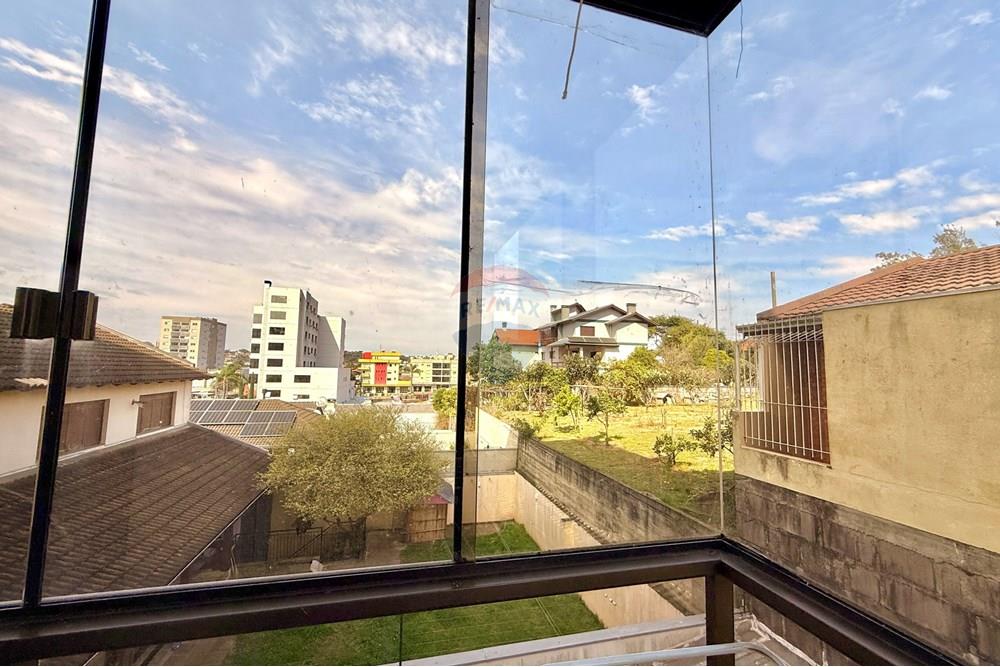 Apartamento - Venda - Caxias do Sul , Rio Grande do Sul - IMG_8150.JPG - 610301006-79