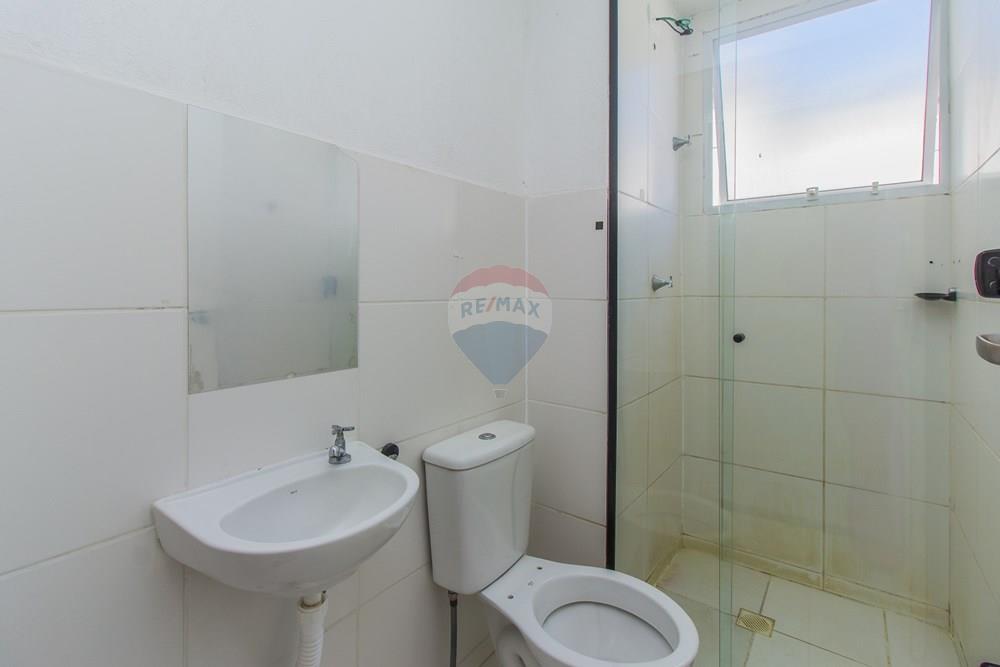 Apartamento - Venda - Canoas , Rio Grande do Sul - Rua Machadinho, 1580 apto 502 BL6 Nova Primavera 1 (8).jpg - 612651031-66