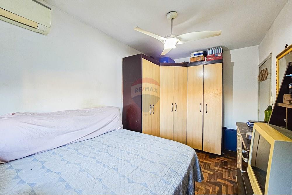 Apartamento - Venda - São Leopoldo , Rio Grande do Sul - 20250730_171837.jpg - 610411026-62