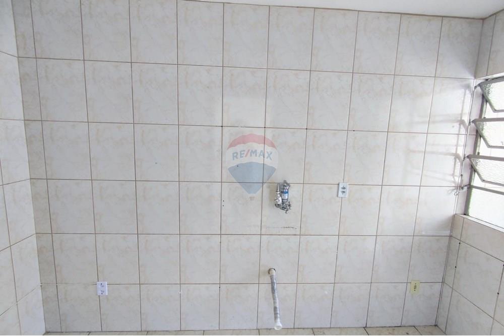 Apartamento - Venda - Cachoeirinha , Rio Grande do Sul - IMG-20250403-WA0046.jpg - 612551070-33