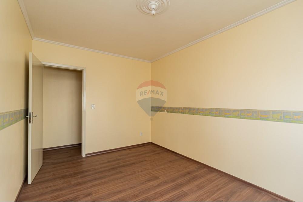 Apartamento - Venda - Pelotas , Rio Grande do Sul - Miguel Barcelos 281-302-25.jpg - 610211061-5