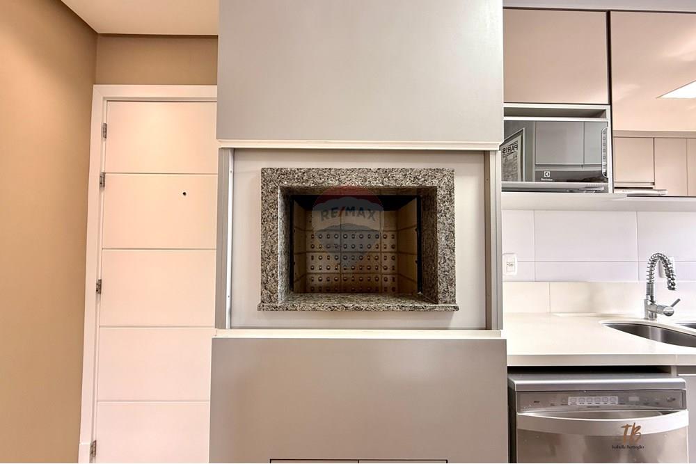 Apartamento - Venda - Caxias do Sul , Rio Grande do Sul - IMG_9850.jpg - 610301006-77