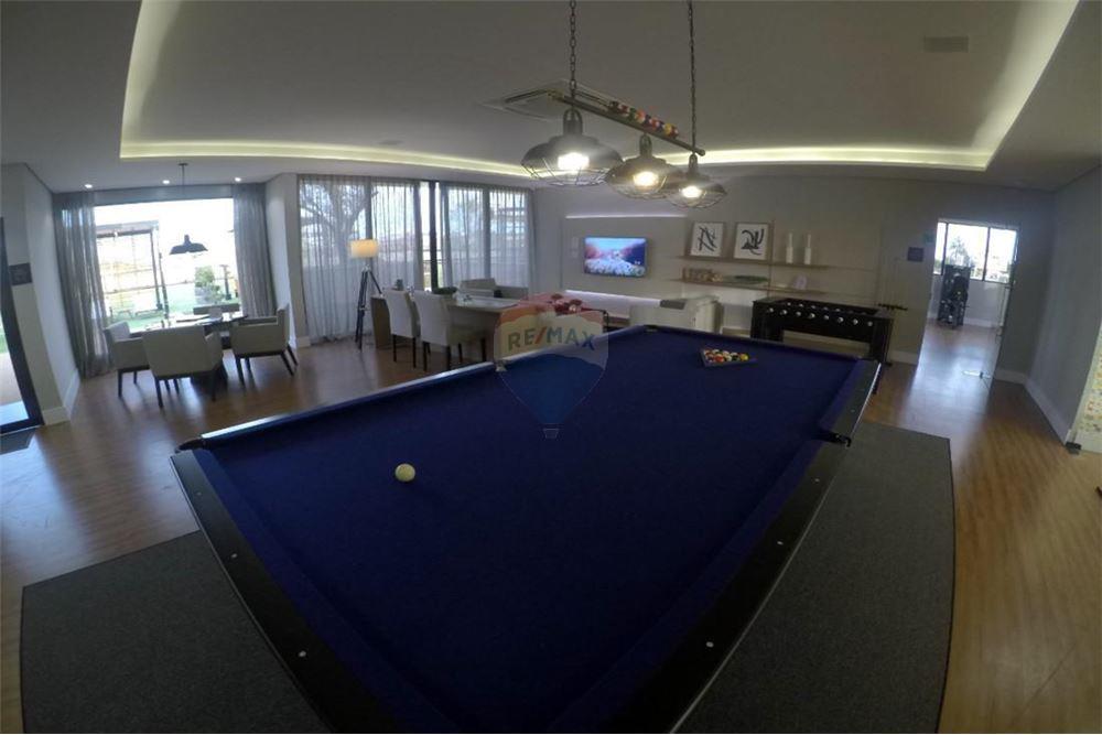 Apartamento - Venda - Passo Fundo , Rio Grande do Sul - 20 - 610271050-93