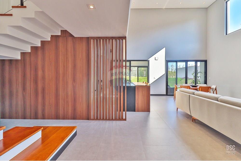 Casa de Condomínio - Venda - Porto Alegre , Rio Grande do Sul - @DSCIMAGENS-122.jpg - 610191055-14