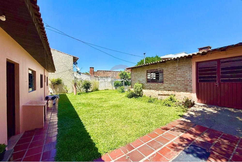 Casa - Venda - São Gabriel , Rio Grande do Sul - WhatsApp Image 2025-12-20 at 23.17.55 (1).jpeg - 612631028-29