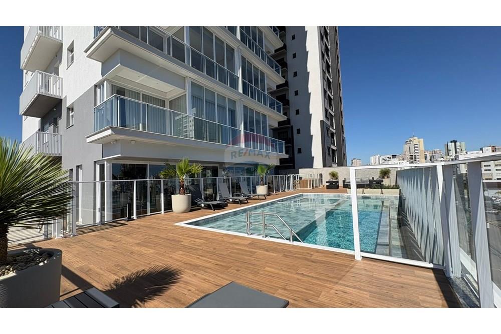 Apartamento - Alugar - Passo Fundo , Rio Grande do Sul - WhatsApp Image 2026-01-26 at 17.31.16 (2).jpeg - 610271045-1421