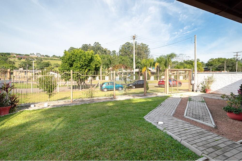 Casa - Venda - Novo Hamburgo , Rio Grande do Sul - DSC_1061 (2).jpg - 610261015-44