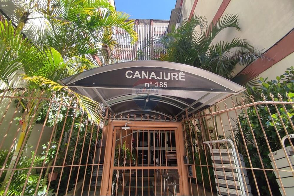 Apartamento - Venda - Cachoeirinha , Rio Grande do Sul - WhatsApp Image 2025-11-11 at 16.38.24 (2).jpeg - 612551039-203