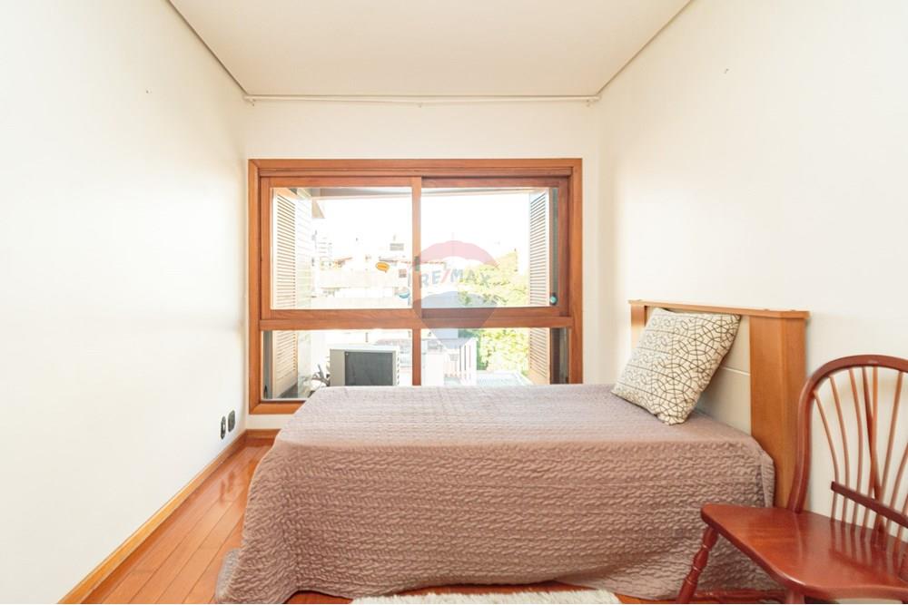 Cobertura - Venda - Porto Alegre , Rio Grande do Sul - IMG_7633.jpg - 610221003-301