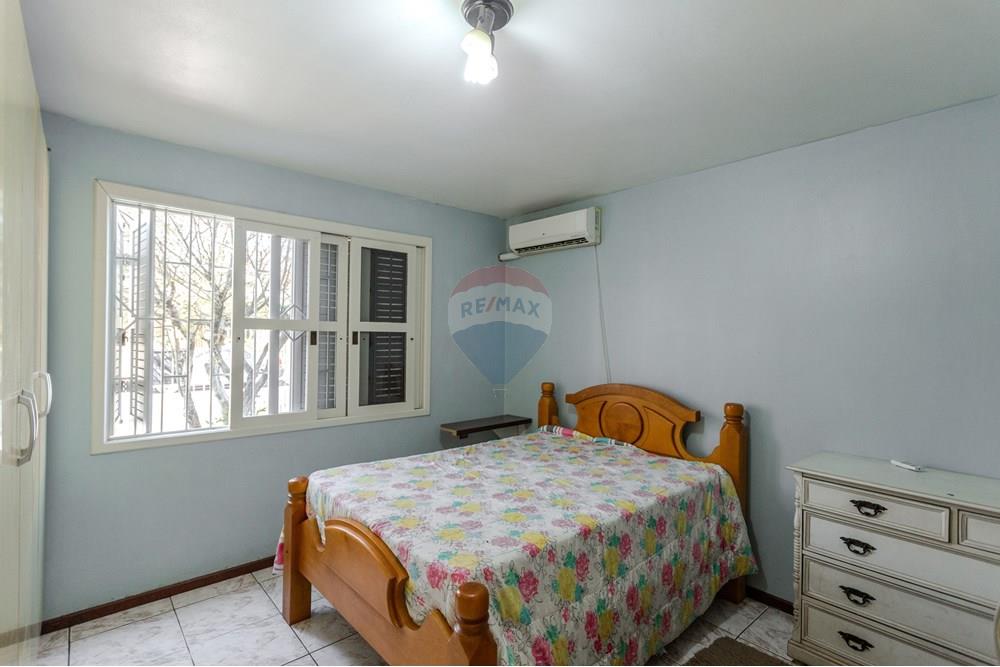 Casa - Venda - Santa Maria , Rio Grande do Sul - IMG_9558.jpg - 610311091-19