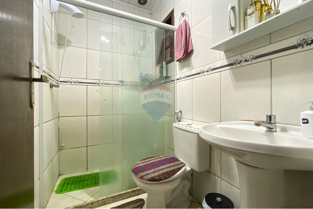 Casa - Venda - Tramandaí , Rio Grande do Sul - 25.JPG - 610391030-236