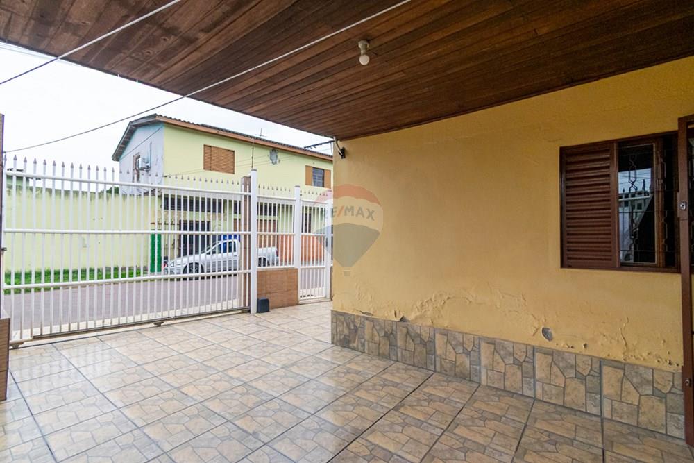 Casa - Venda - Gravataí , Rio Grande do Sul - _DSC5849.jpg - 610161007-77