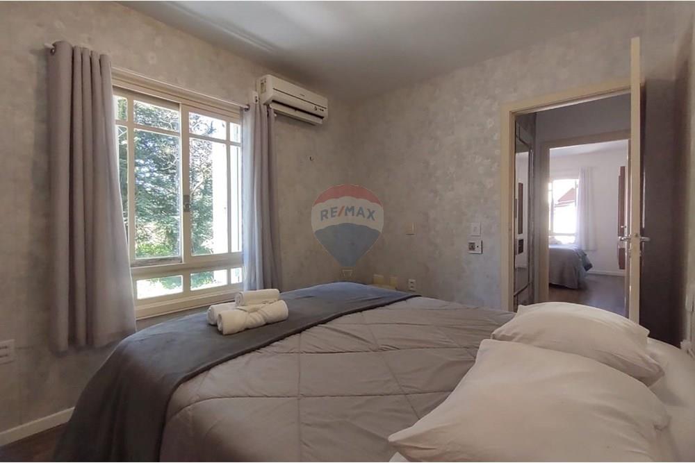 Apartamento - Venda - Gramado , Rio Grande do Sul - WhatsApp Image 2025-10-15 at 12.19.28 (1).jpeg - 610131041-77