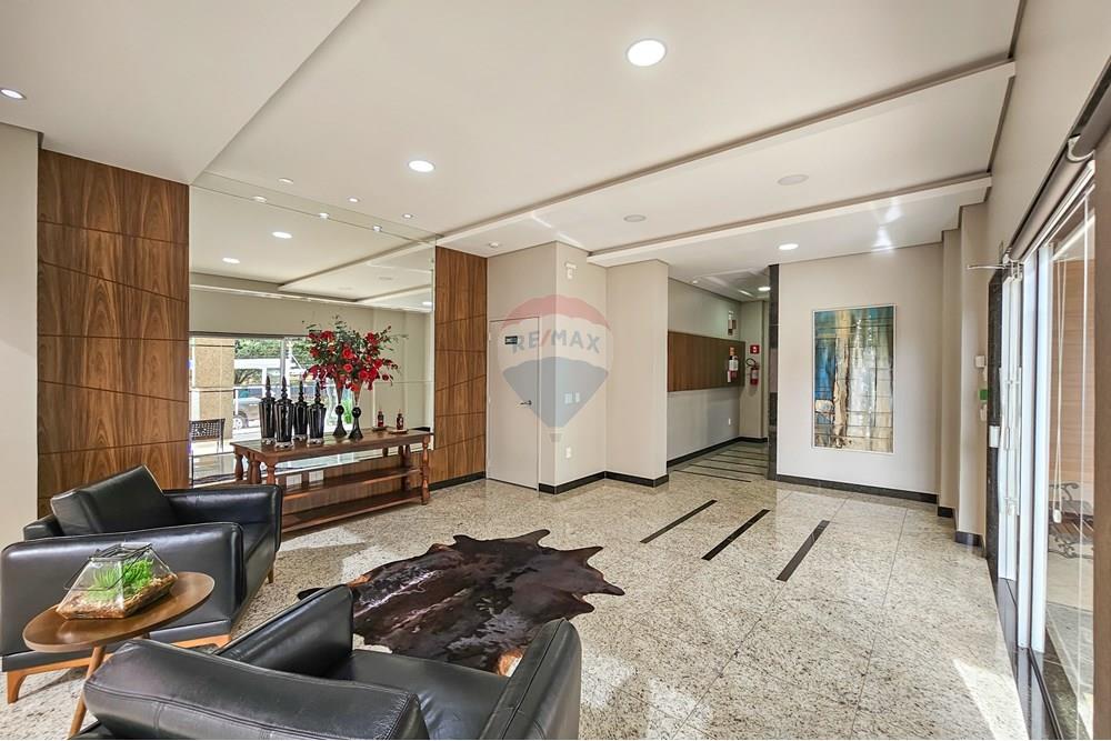 Apartamento - Venda - Passo Fundo , Rio Grande do Sul - WhatsApp Image 2025-04-24 at 15.44.55 (2).jpeg - 612621034-62