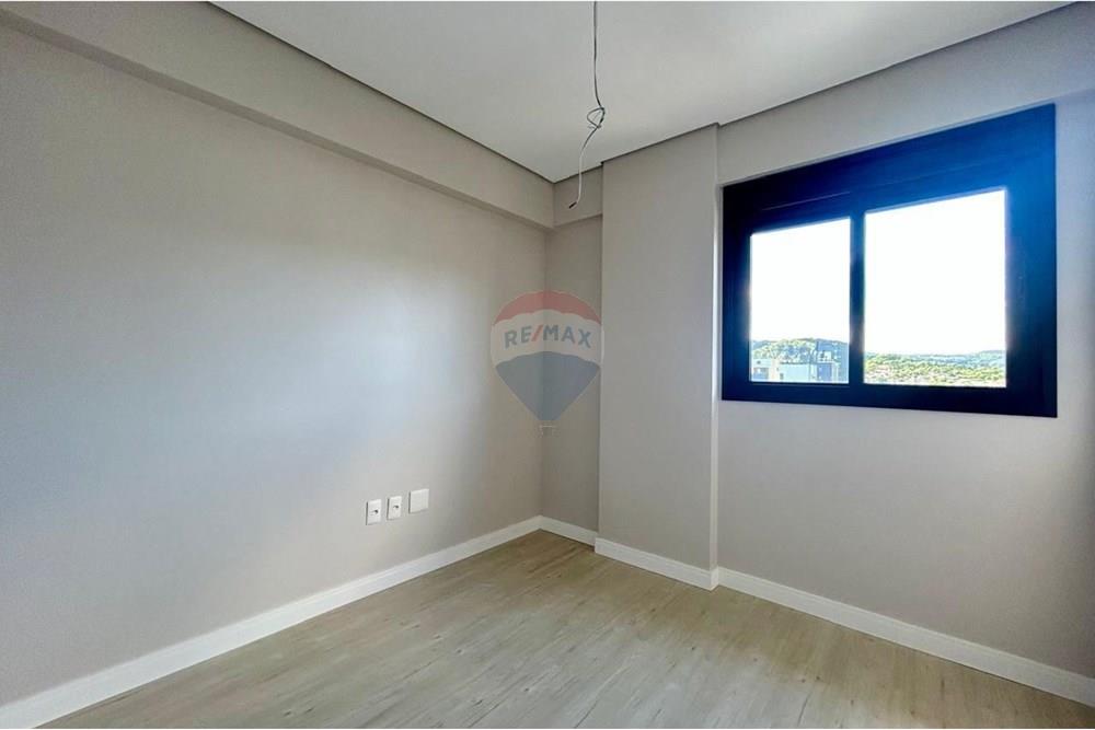 Apartamento - Alugar - Santa Maria , Rio Grande do Sul - WhatsApp Image 2025-05-19 at 16.15.10 (4).jpeg - 610451013-28