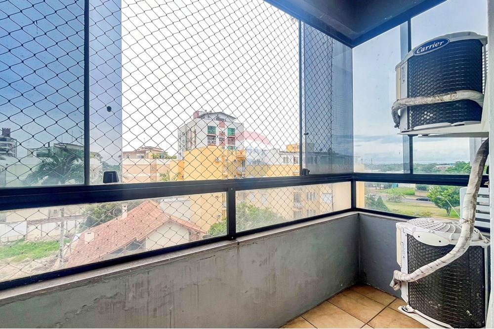 Apartamento - Venda - São Leopoldo , Rio Grande do Sul - IMG_8881.jpg - 610411009-531