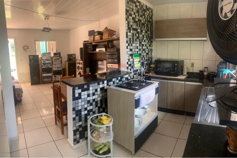 Casa - Venda - Passo Fundo , Rio Grande do Sul - WhatsApp Image 2025-11-24 at 14.25.30 (3).jpeg - 612721024-31