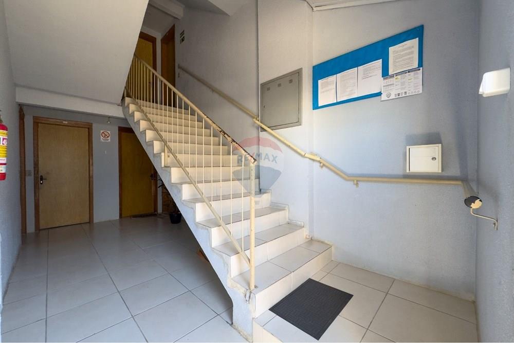 Apartamento - Venda - Bento Gonçalves , Rio Grande do Sul - 5.jpeg - 610251008-55