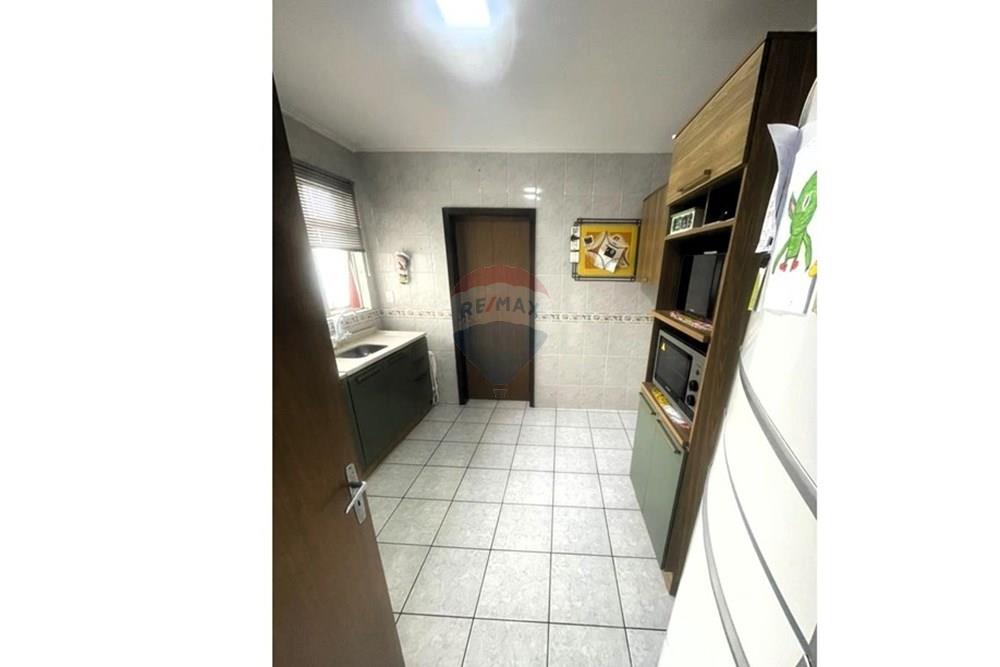 Apartamento - Venda - Passo Fundo , Rio Grande do Sul - WhatsApp Image 2026-03-04 at 16.22.18.jpeg - 610271110-1